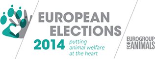 European Elections 2014